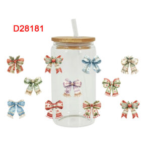 D28181