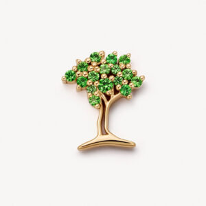 Big tree (single accessory)