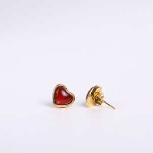 Ear studs