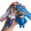 O1CN01bnnXPy1Ew7QYfeRyL_2214644300415-0-cib Wholesale Cute cartoon animal keychain