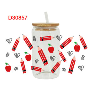 D30857