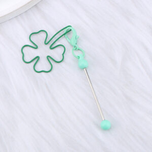 13-Khaki Light Green