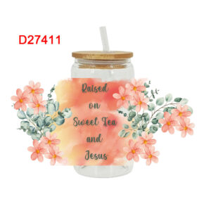 D27411