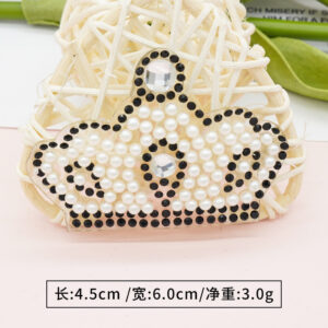 Crown 2