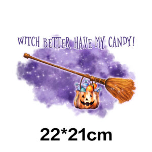 Purple * NW-13