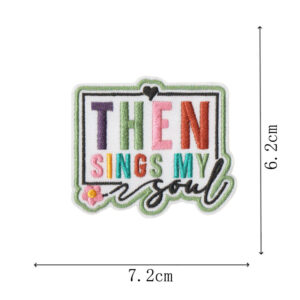 9158-3