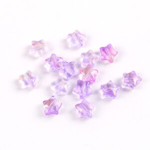 10 / Sold by pack 20 pieces/pack