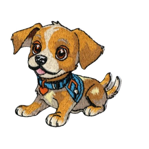 O1CN01brfQIa1C3UvjFuYWC_2893910025-0-cib Wholesale cute cartoon dog