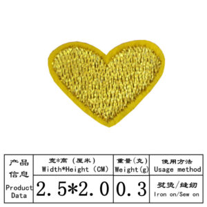 8815-22 * Ironing