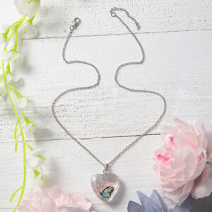 23040706 / glass alloy
