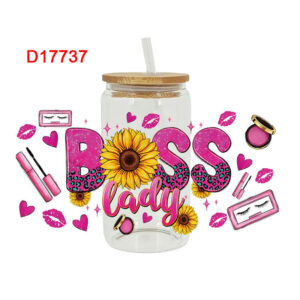 D17737