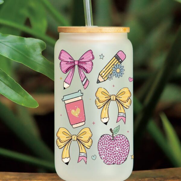 O1CN01bwulE82HYi8YgH1k8_1575589163-0-cib Wholesale UV Transfer Paste Glass Crystal Label Crystal Paste Cross-border Special Paste for 16oz Glass Cup 23cmX11cm