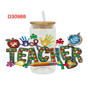D30988