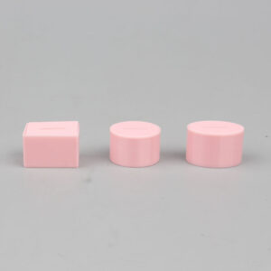 Pink 3-piece set / [you can change the color, please contact customer service]