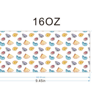 Cross-border explosions; more styles consulting customer service