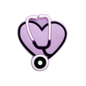 # 4 purple pink