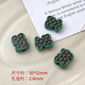 29# single price / No specifications