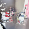 O1CN01c1vS9c1oDzCGCgYtT_2214946925192-0-cib Wholesale cute cartoon