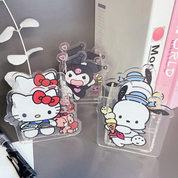 O1CN01c1vS9c1oDzCGCgYtT_2214946925192-0-cib Wholesale cute cartoon