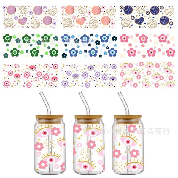 Wholesale Devil's Eye