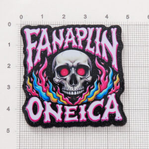91