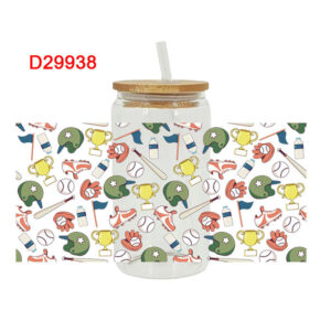 D29938