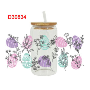 D30834