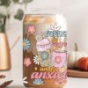 O1CN01c54uug2HYiDKLkqmN_1575589163-0-cib Wholesale Uv Transfer Sticker Glass C Crystal Label Crystal Sticker Exclusive for 16oz Glass C Special Sticker 23Cmx11Cm