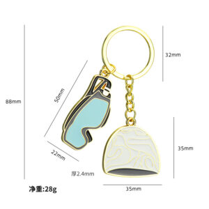 X-1717 swimming goggles cap