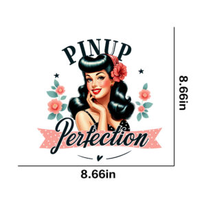 Pink * NL-17