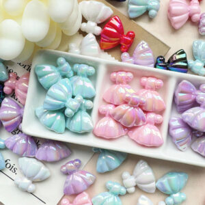 O1CN01c5njNc2N5kk2ktoMP_2216430329912-0-cib Wholesale Colorful skirt