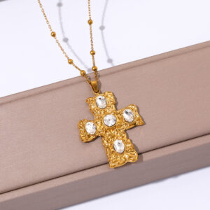 JJN0293 / Stainless steel manufacturer wholesale (customization available)