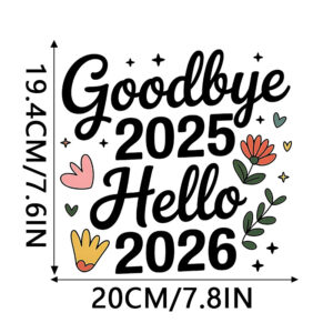 2026-22