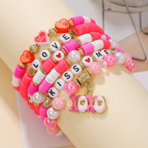 SY0948-1