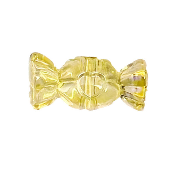 O1CN01cA6eOO2N5kgxIYM1D_2216430329912-0-cib Wholesale Colored transparent heart-shaped candy