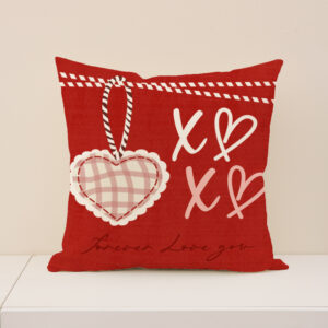 45x45cm (pillowcase only) / VP037-3