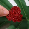 O1CN01cCEOuw2HYiAirXms5_1575589163-0-cib Wholesale acrylic resin patch sparkling bottom GT-R-155248