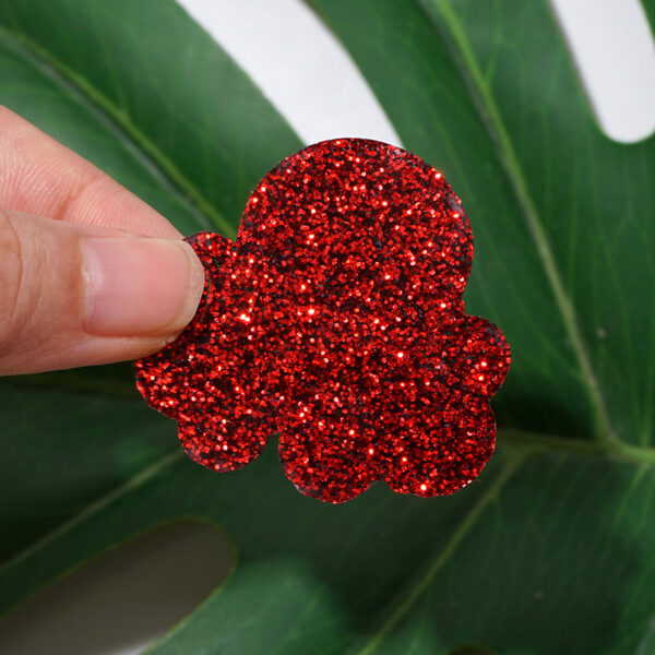 O1CN01cCEOuw2HYiAirXms5_1575589163-0-cib Wholesale acrylic resin patch sparkling bottom GT-R-155248