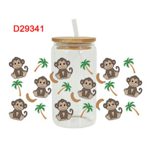 D29341
