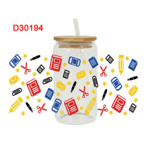 D30194