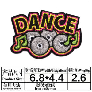 838 * size as shown in figure