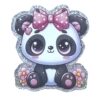 O1CN01cFAEPC1fF3rt2008a_2218466033976-0-cib Wholesale Cartoon panda animal acrylic cute item