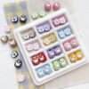 O1CN01cFVwAg1Rx7Hozwlox_2200763052177-0-cib Wholesale Cartoon Cute Dog