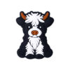 O1CN01cGMdQ51MYJiHvsNB9_2216022041446-0-cib Wholesale cartoon highland bull Focal Beads