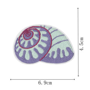 9803-47