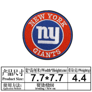 6465