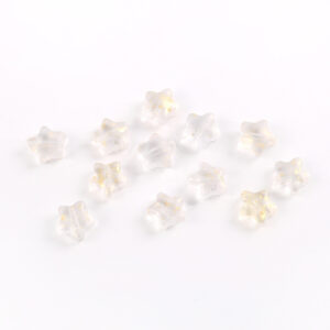 11 / Sold by pack 20 pieces/pack