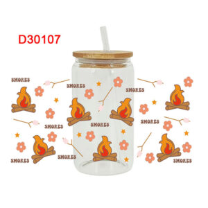 D30107