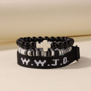 L1349-black (with card)