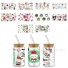 O1CN01cQggyM1IlMWH14IZm_2216490590933-0-cib Wholesale Christmas Cartoon UV DTF Transfer Crystal Transparent 16oz Sticker Glass Special Scratch Resistant Wholesale Cross Border
